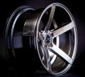 JNC Wheels auto part