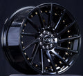 JNC Wheels - JNC-18515726598