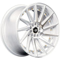 JNC Wheels - JNC-18515726598