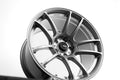 Konig Wheels - KO-HL8951432T