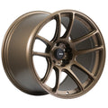 Konig Wheels - KO-HL8951432T