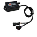 PSI Power AG Diesel Solutions module for CNH 2.2L 2.9L Iveco Tier IVF IV2204