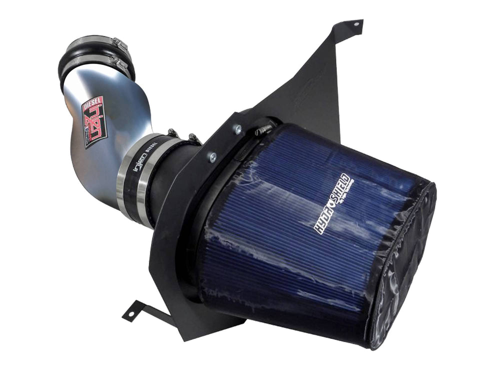 Injen - PF9031P