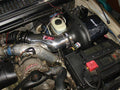 Injen - PF9031P