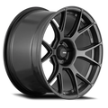 Konig Wheels - KO-OS90514405