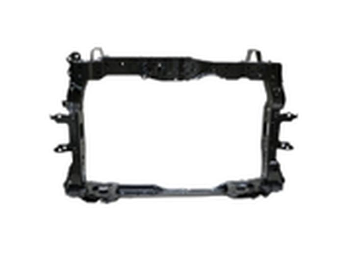 CAPA RADIATOR SUPPORT EX|EXL|TOURING HONDA HRV 19C
