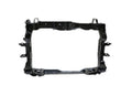 CAPA RADIATOR SUPPORT EX|EXL|TOURING HONDA HRV 19C