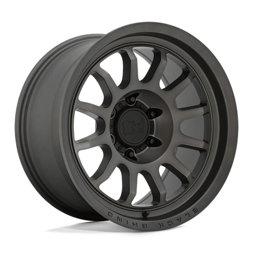 Black Rhino - BR-1895RPD-85127G71A
