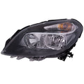 Maxzone Vehicle Lighting Corp auto part