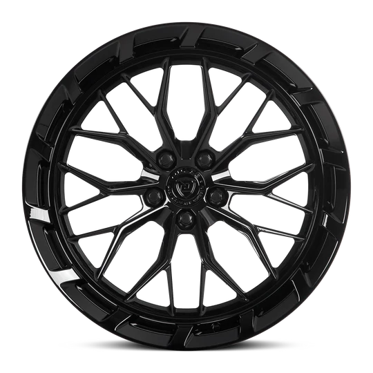 Dolce - MAGARI-229055GB