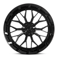 Dolce - MAGARI-229055GB