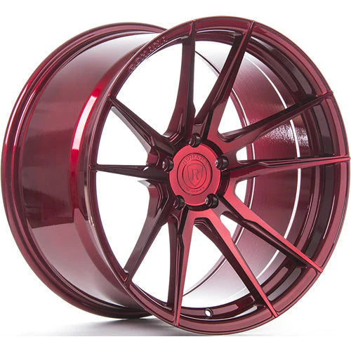 Rohana - RFX22095112R35