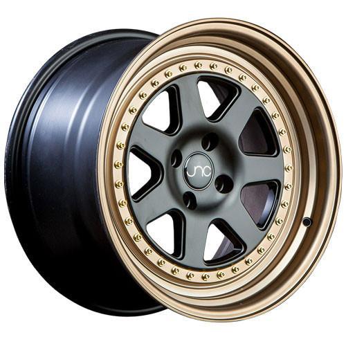 JNC Wheels - JNC-22701612166