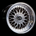 JNC Wheels - JNC-12370974408781