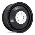 Fuel Wheels - FL-D501228292