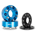 KMC Wheels auto part
