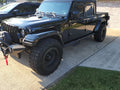 KMC Wheels - XD-XD82029050318US