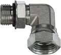 Gates auto part
