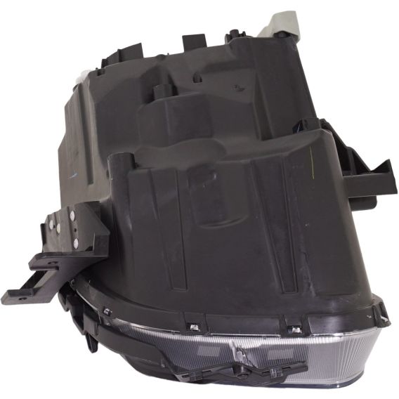 KA SOUL 2021 HL ASY HALOGEN EX MDL LH