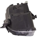 KA SOUL 2021 HL ASY HALOGEN EX MDL LH