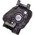 KA SOUL 2021 HL ASY HALOGEN EX MDL LH