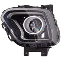 KA SOUL 2021 HL ASY HALOGEN EX MDL LH