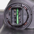 KA SOUL 2021 HL ASY HALOGEN EX MDL LH