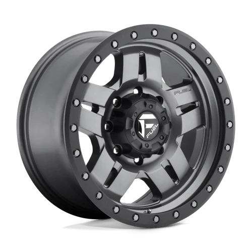 Fuel Wheels - FL-D55820901750