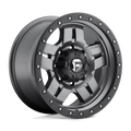 Fuel Wheels - FL-D55820901750