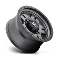 Fuel Wheels - FL-D55820901750
