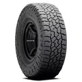 WLDPEAK AT4W LT325/60R20 126/123S 35.5