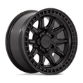 Black Rhino - BR-BR002EB17905012N