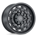 Black Rhino - BR-BR002EB17905012N