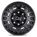 Black Rhino - BR-1895AXL065150M10