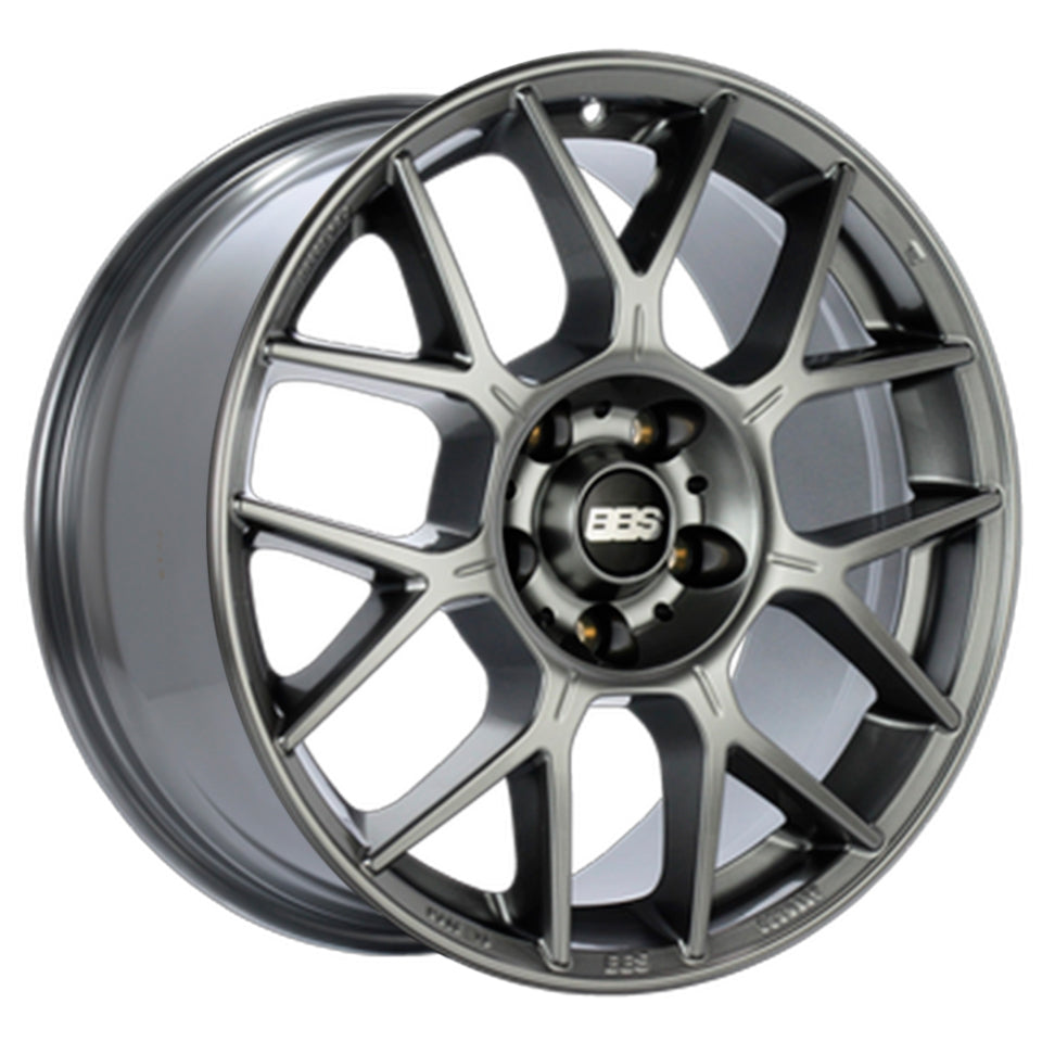 BBS - BBS-XR0406PG