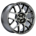 BBS - BBS-XR0406PG