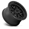 KMC Wheels - KM-KM54979080718