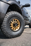 KMC Wheels - KM-KM54979080718