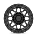 KMC Wheels - KM-KM54979080718