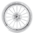 FF075 26X16 BLANK POLISHED -101MM (114-180)