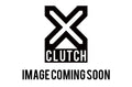 XClutch auto part detail