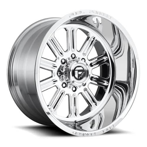 FF060 26X16 BLANK POLISHED -101MM (114-180)