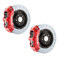 Brembo auto part
