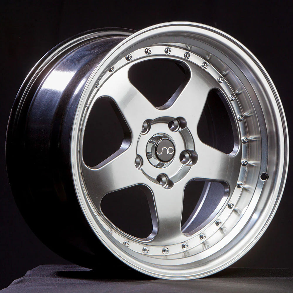 JNC Wheels - JNC-1308620292121