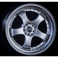 JNC Wheels - JNC-30427668556