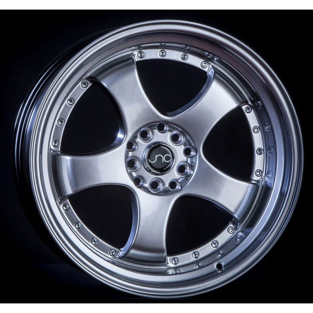 JNC Wheels - JNC-30427668556