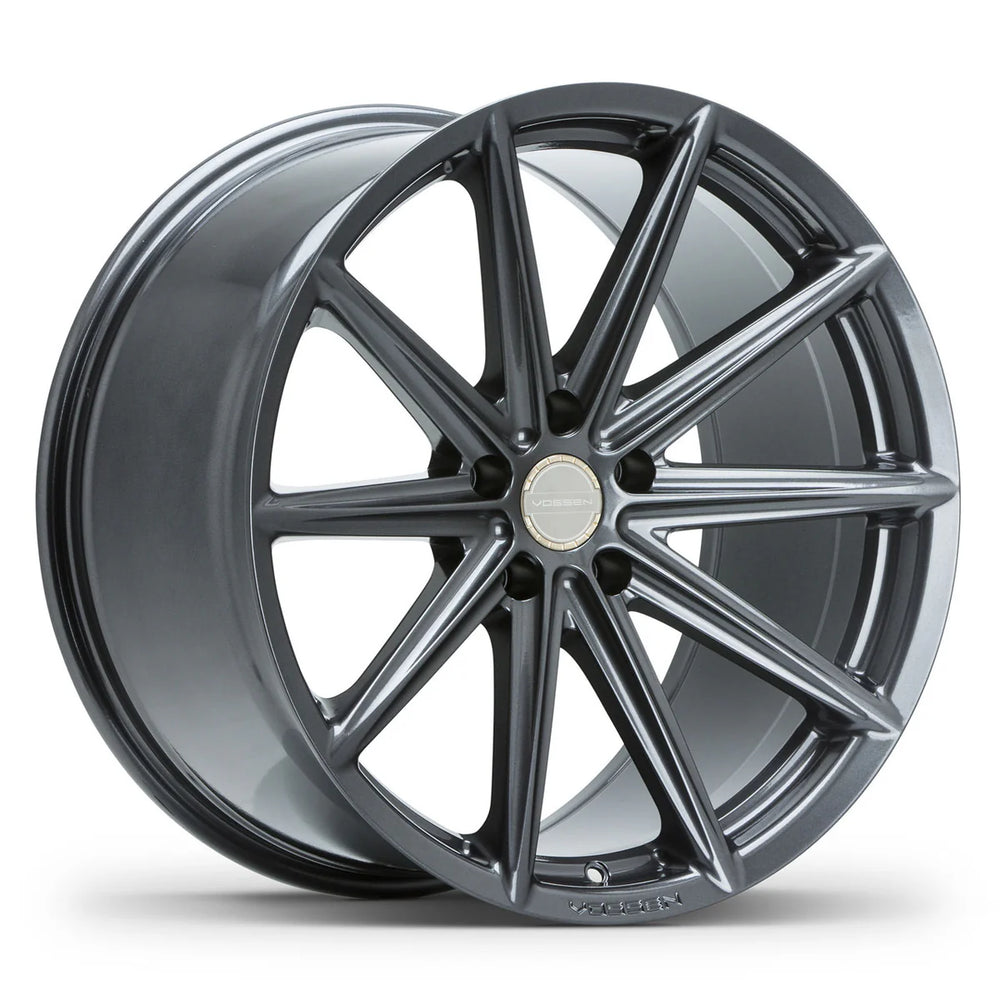 Vossen - VFS10-0B04