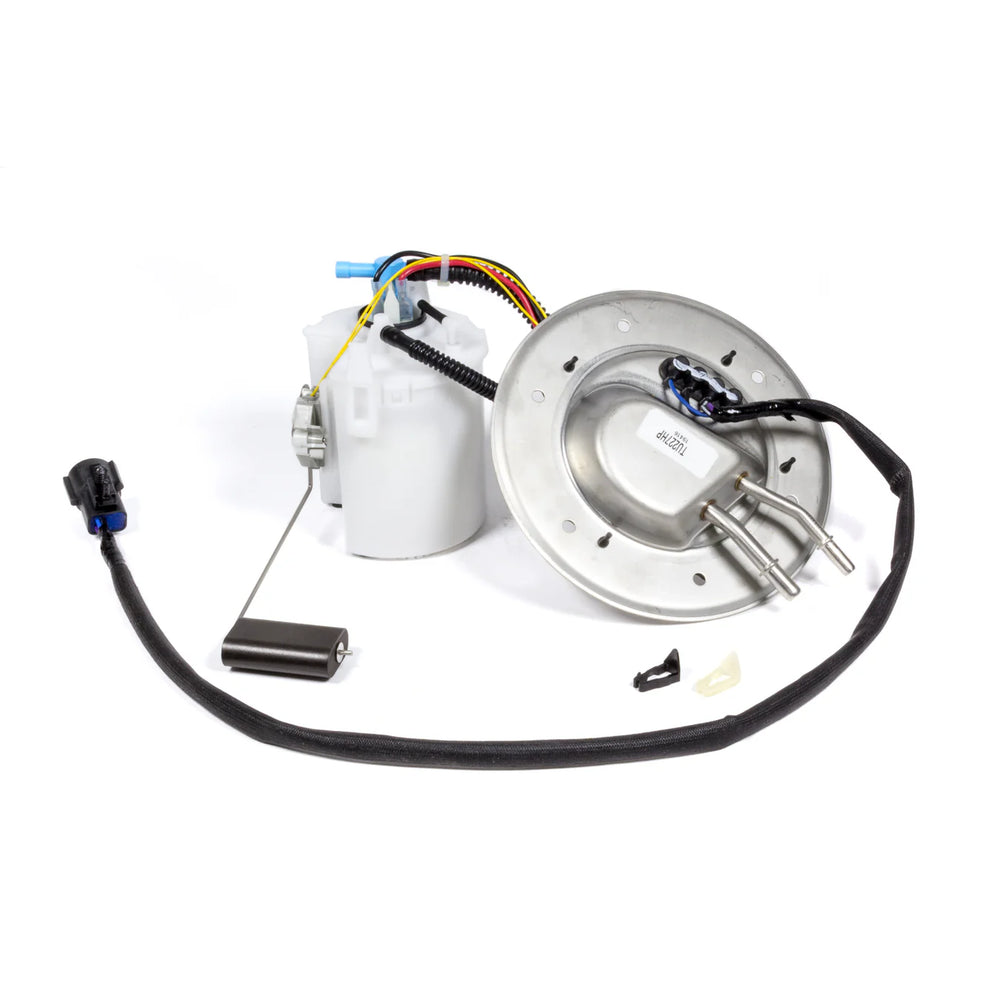 Fuel Pump Assy - 255lph Gas - Mustang 1998