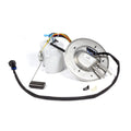 Walbro fuel pump