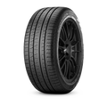 Pirelli - PI-2685600